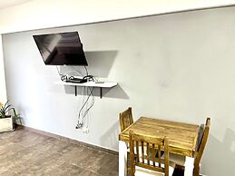 Departamento Alassio