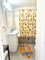 Departamento Alassio