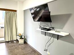 Departamento Alassio