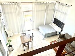 Departamento Alassio