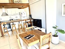 Departamento Alassio