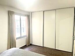 Departamento Alassio