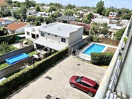 Departamento Alassio