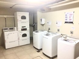 Departamento Alassio