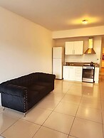 Departamento Alassio