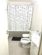 Departamento Alassio