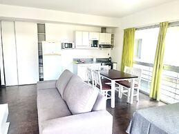 Departamento Alassio