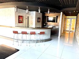 Departamento Alassio