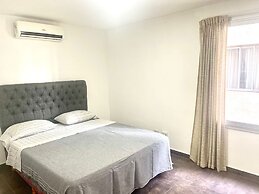 Departamento Alassio