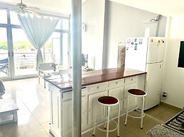 Departamento Alassio