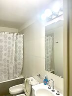 Departamento Alassio