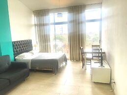 Departamento Alassio