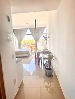 Departamento Alassio