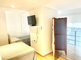 Departamento Alassio