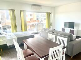 Departamento Alassio