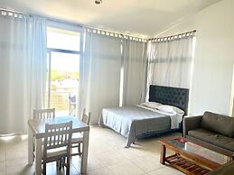 Departamento Alassio