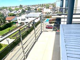 Departamento Alassio