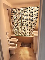 Departamento Alassio