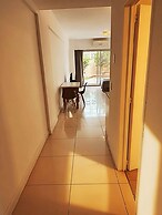 Departamento Alassio