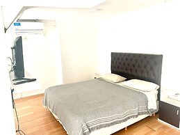 Departamento Alassio