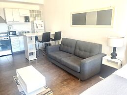 Departamento Alassio