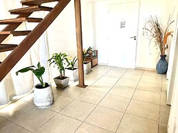 Departamento Alassio