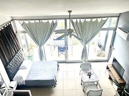 Departamento Alassio