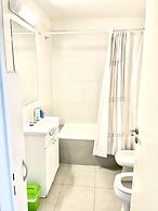 Departamento Alassio