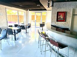 Departamento Alassio