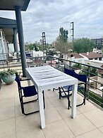 Departamento Alassio