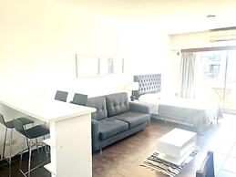 Departamento Alassio