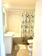 Departamento Alassio