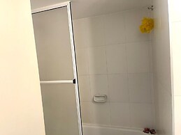 Departamento Alassio