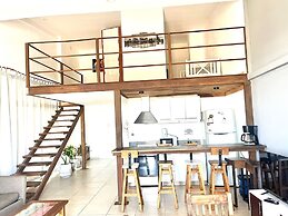 Departamento Alassio