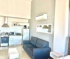 Departamento Alassio