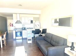 Departamento Alassio