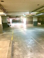 Departamento Alassio