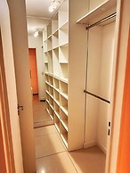 Departamento Alassio