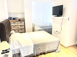 Departamento Alassio