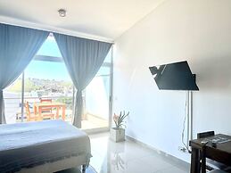 Departamento Alassio