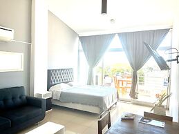 Departamento Alassio