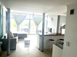 Departamento Alassio