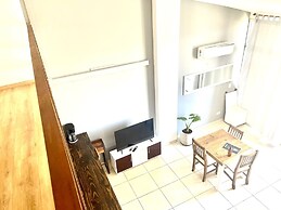 Departamento Alassio