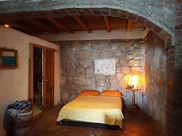 Maremonti Bed & Breakfast