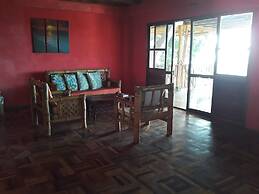 Maremonti Bed & Breakfast