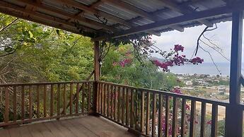 Maremonti Bed & Breakfast