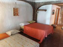 Maremonti Bed & Breakfast