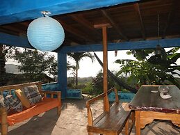 Maremonti Bed & Breakfast