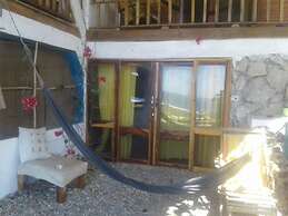 Maremonti Bed & Breakfast