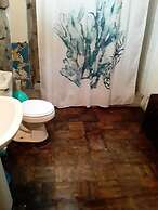 Maremonti Bed & Breakfast